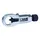Kukko Mutternsprenger M12-M18 (4157540002)