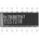 ADS1241E Datenerfassungs-IC Analog-Digital-Wandler ADC