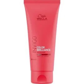 Wella Invigo Color Brilliance Vibrant Color Conditioner 1000 ml