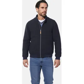 Babista Blouson BASTIANO dunkelblau M