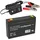 Akkuman.de Akkutechnik vom Fachmann Blei Akku 6V 7000 mAh 1 St.