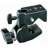 Manfrotto C1575B