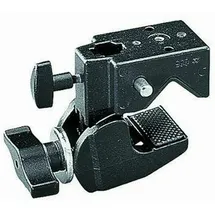 Manfrotto C1575B