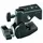 Manfrotto C1575B
