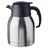 schwarz/edelstahl 1,5 l