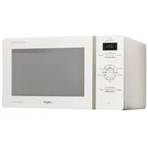 Whirlpool - mcp341wh