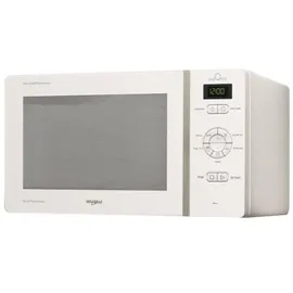 Whirlpool - mcp341wh