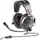 ThrustMaster T.Flight U.S. Air Force Edition Headset Grau Schwarz für PC / Mac / Nintendo Switch