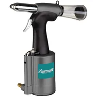 Aircraft Nietgerät-Set NGS 2in1