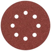 Bosch Schleifblatt C430) 2608605641