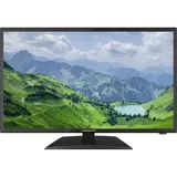 Camping First 19" LED HD-Ready Smart TV
