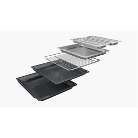 Bosch Serie 8 HSG7364B1