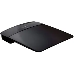 TELEVES VPN-Router A-VPNR