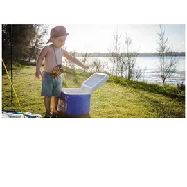 Coleman Kühlbox Excursion 15 l