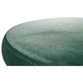 Wohnling Barhocker WL6.198 grün, 1 St.