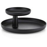 Vitra Rotary Tray