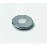 HS Rowe Halemeier Touch Sensordimmer/ Schalter Max 12v,max.36w