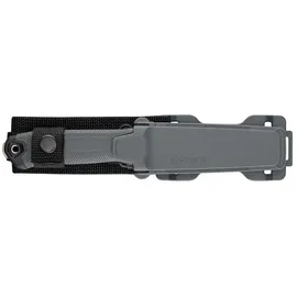 Gerber Strongarm Camp Messer - Grey - One Size