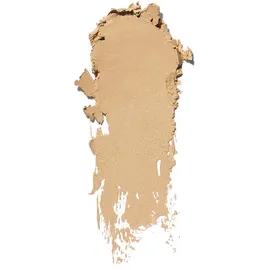 Bobbi Brown Skin Foundation Stick 9 g Warm Beige