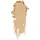 Bobbi Brown Skin Foundation Stick 9 g Warm Beige