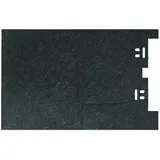 Vaillant Akustik Isoliermatte 0010024924