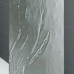 ESG Aqua