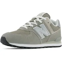 New Balance 574 Kinder Grau 39