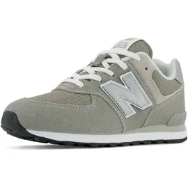 New Balance 574 Kinder Grau 39