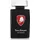 Tonino Lamborghini Intenso Eau de Toilette 200 ml
