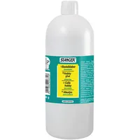 Stanger Bastelkleber 1,0 kg