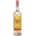 Gusano Rojo Mezcal 0,7l