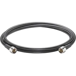 WISI N-Verbindungskabel 2m OL 82 0002