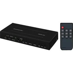  HDAW-203 