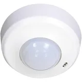 Beg Brück Electronic Präsenzmelder PD2-M-2C-AP