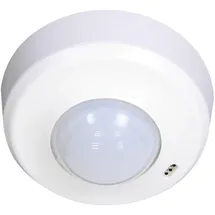 Beg Brück Electronic Präsenzmelder PD2-M-2C-AP