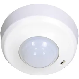 Beg Brück Electronic Präsenzmelder PD2-M-2C-AP