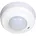 PD2-M-2C-AP