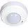 Beg Brück Electronic Präsenzmelder PD2-M-2C-AP