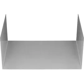 Royal Catering Hot Dog Steamer - 2000 W