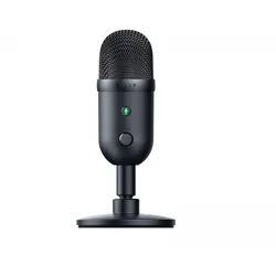 Razer Seiren V2X Mikrofon - Schwarz