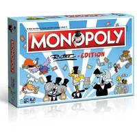 Monopoly Ruthe
