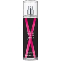 Christina Aguilera Xtina Infinite Fine Fragrance Mist Parfum 236 ml Damen