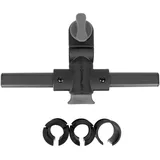 Korum Any Chair Ii K0300042