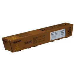 Ricoh Toner » 842256 RICOH« IM C3500 gelb gelb
