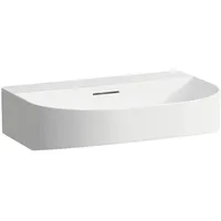 Laufen Sonar Unterbauwaschtisch 60 x 42 cm (H8103424001091)