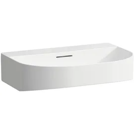 Laufen Sonar Unterbauwaschtisch 60 x 42 cm (H8103424001091)