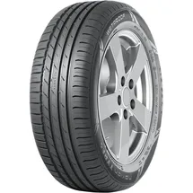 Nokian Wetproof 195/55 R16 87H