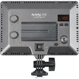 Nanlite LumiPad 11