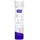 Seni Bella Duo-wattepads rund Cotton
