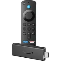 Amazon Fire TV Stick